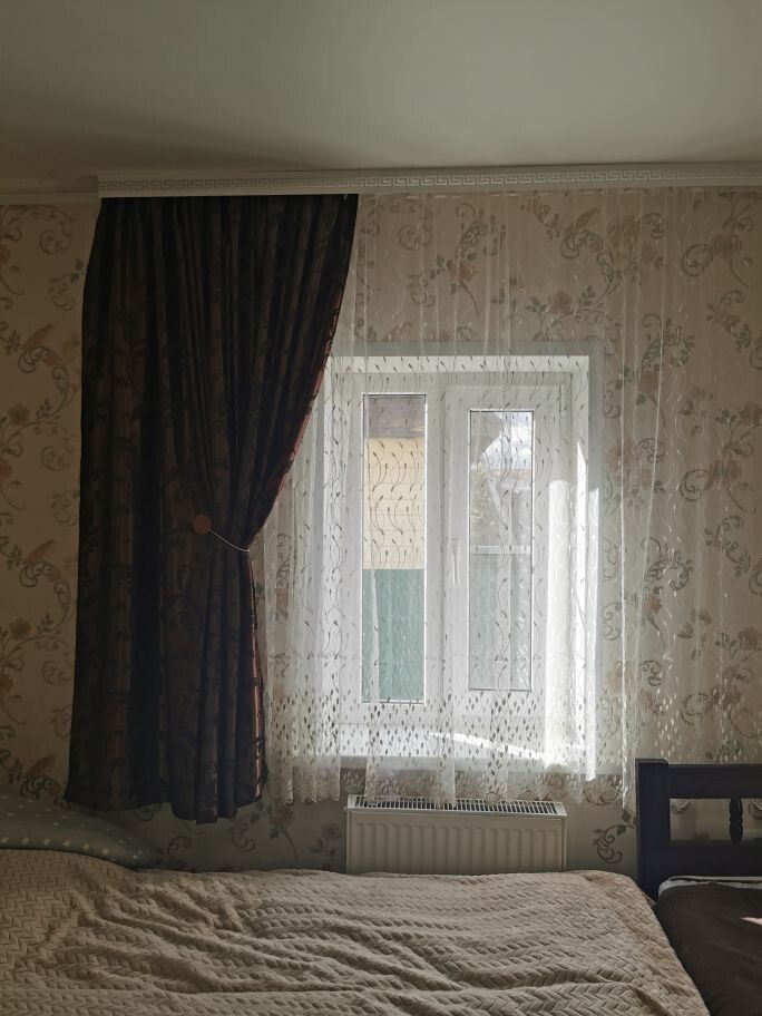 Продажа дома, 77м <sup>2</sup>, 11 сот., Судогда, Карла Маркса ул,  30