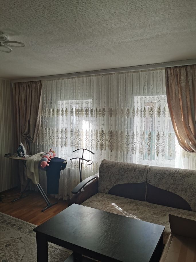 Продажа дома, 77м <sup>2</sup>, 11 сот., Судогда, Карла Маркса ул,  30