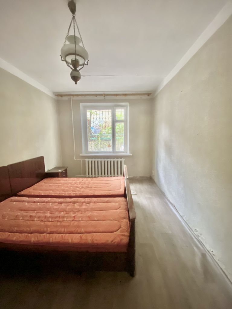 Продажа 2-комнатной квартиры, Пятигорск, Мира ул,  44