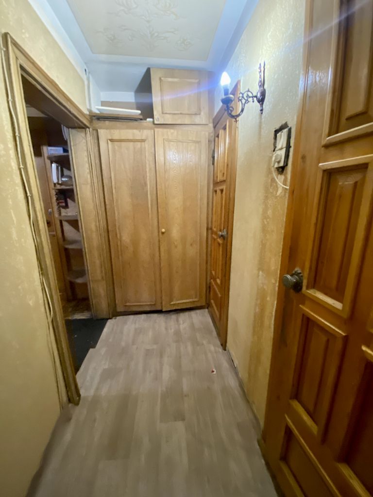Продажа 2-комнатной квартиры, Пятигорск, Мира ул,  44