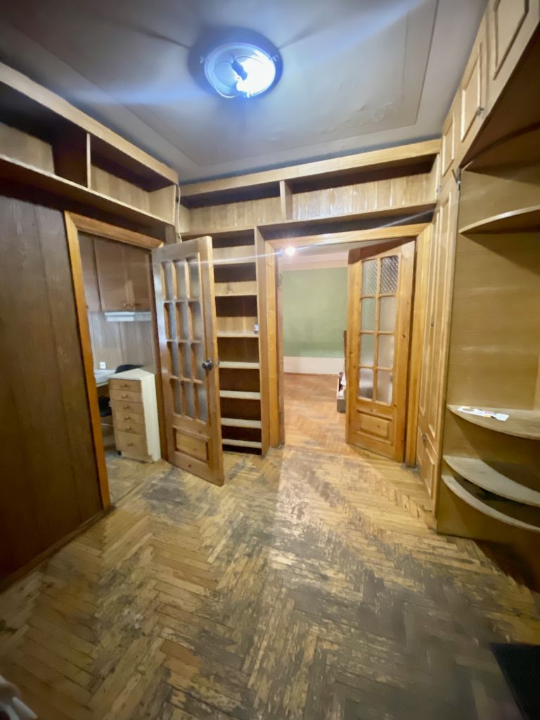 Продажа 2-комнатной квартиры, Пятигорск, Мира ул,  44