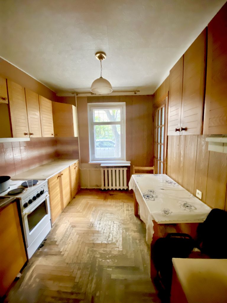 Продажа 2-комнатной квартиры, Пятигорск, Мира ул,  44