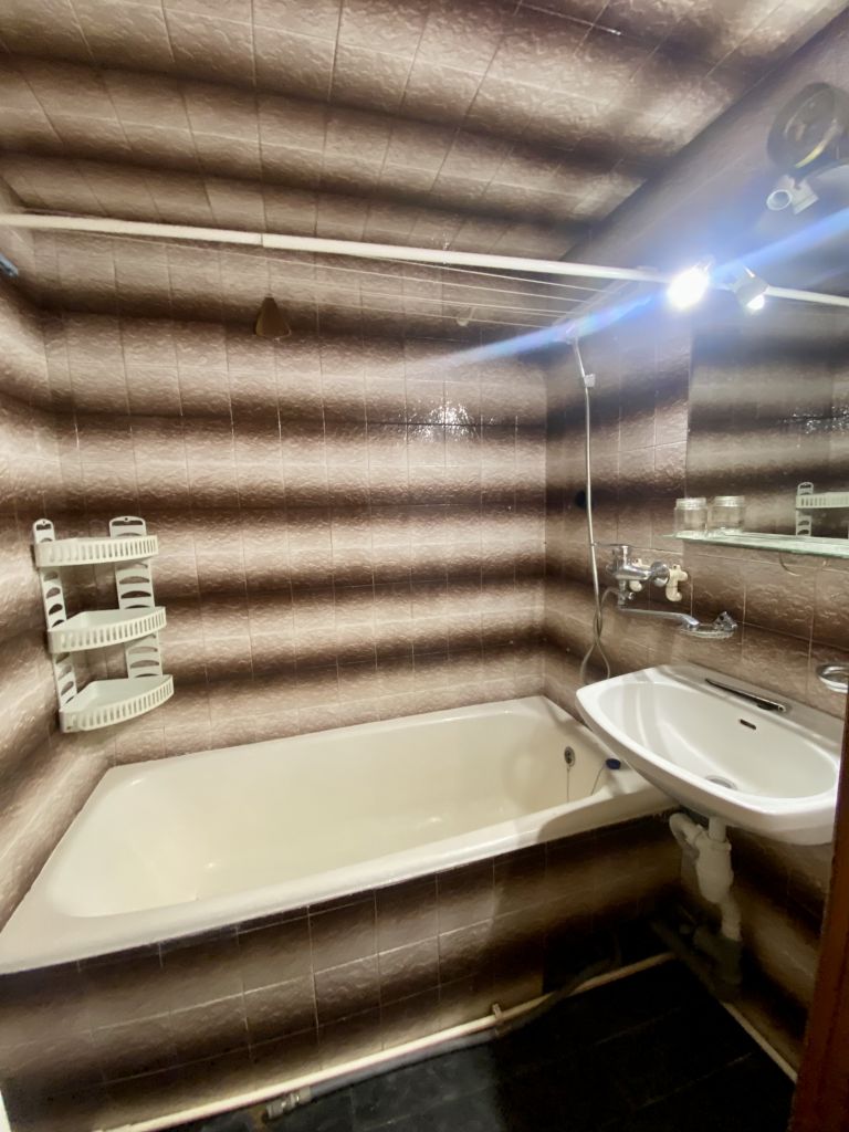 Продажа 2-комнатной квартиры, Пятигорск, Мира ул,  44