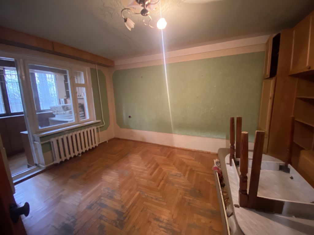 Продажа 2-комнатной квартиры, Пятигорск, Мира ул,  44