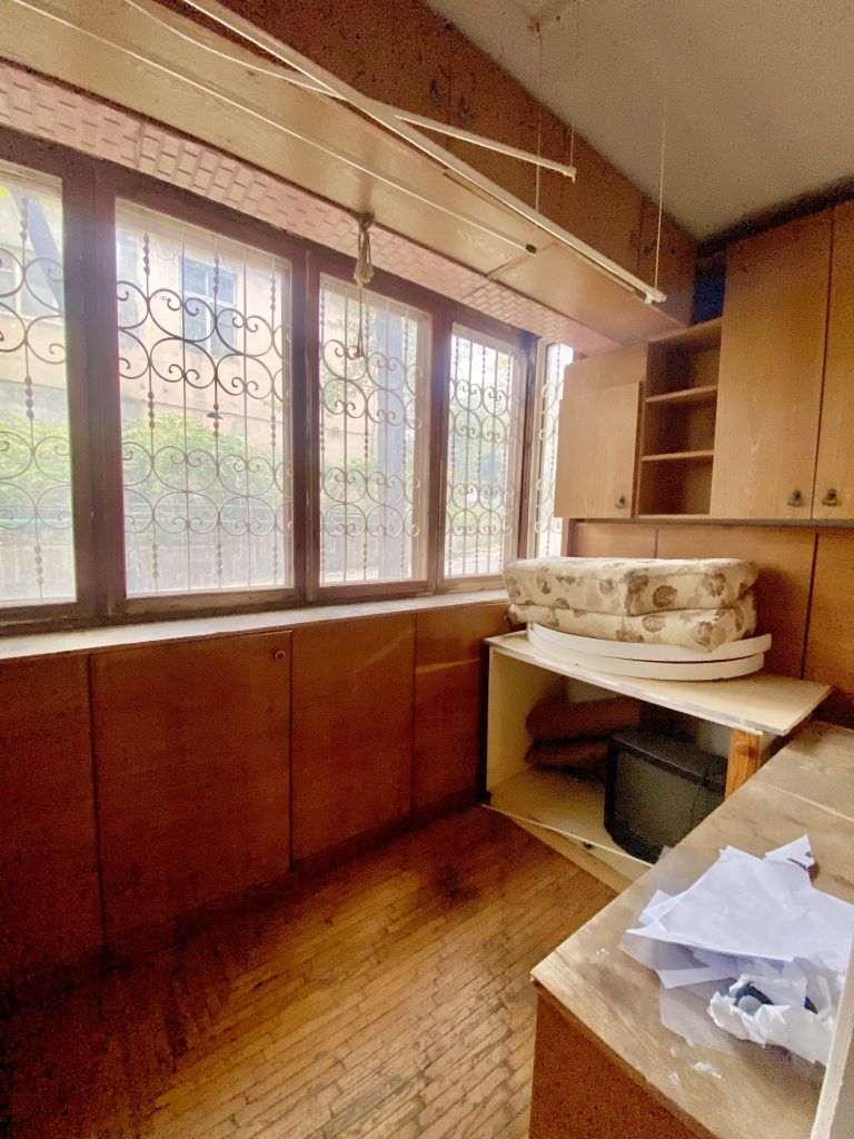 Продажа 2-комнатной квартиры, Пятигорск, Мира ул,  44