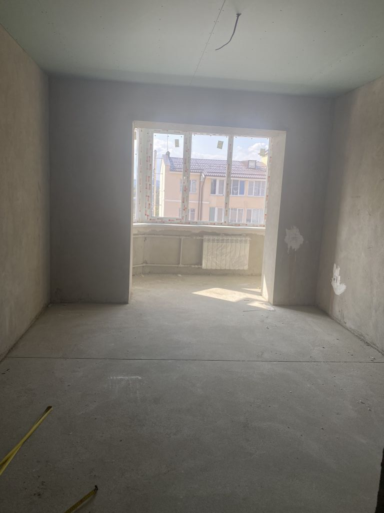 Продажа 2-комнатной квартиры, Пятигорск, Оранжерейная ул,  17к3