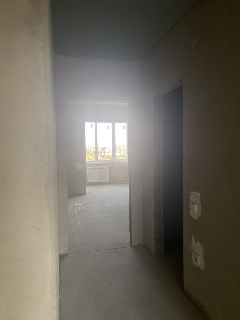 Продажа 2-комнатной квартиры, Пятигорск, Оранжерейная ул,  17к3