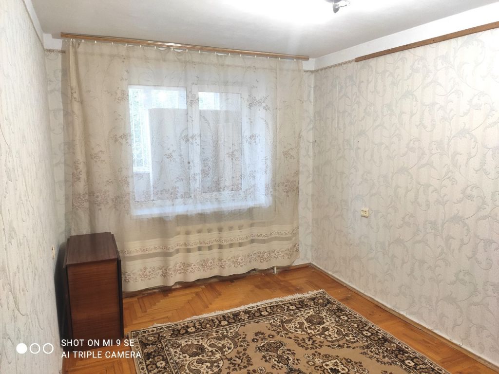 Продажа 2-комнатной квартиры, Пятигорск, Малиновского пер,  7