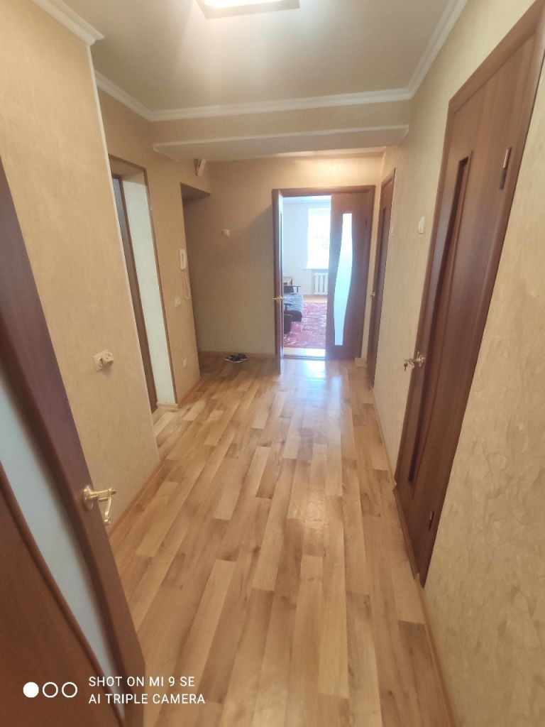 Продажа 2-комнатной квартиры, Пятигорск, Малиновского пер,  7