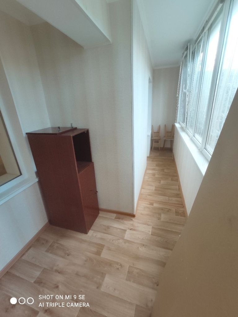 Продажа 2-комнатной квартиры, Пятигорск, Малиновского пер,  7