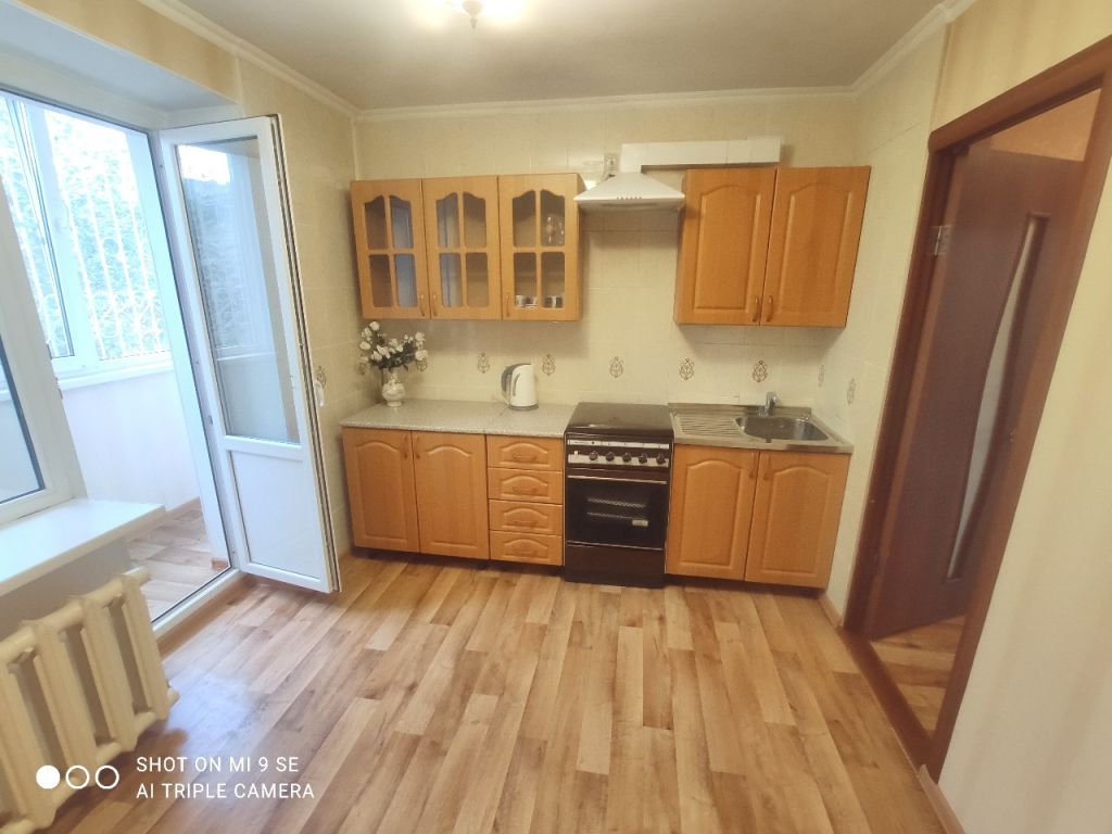 Продажа 2-комнатной квартиры, Пятигорск, Малиновского пер,  7