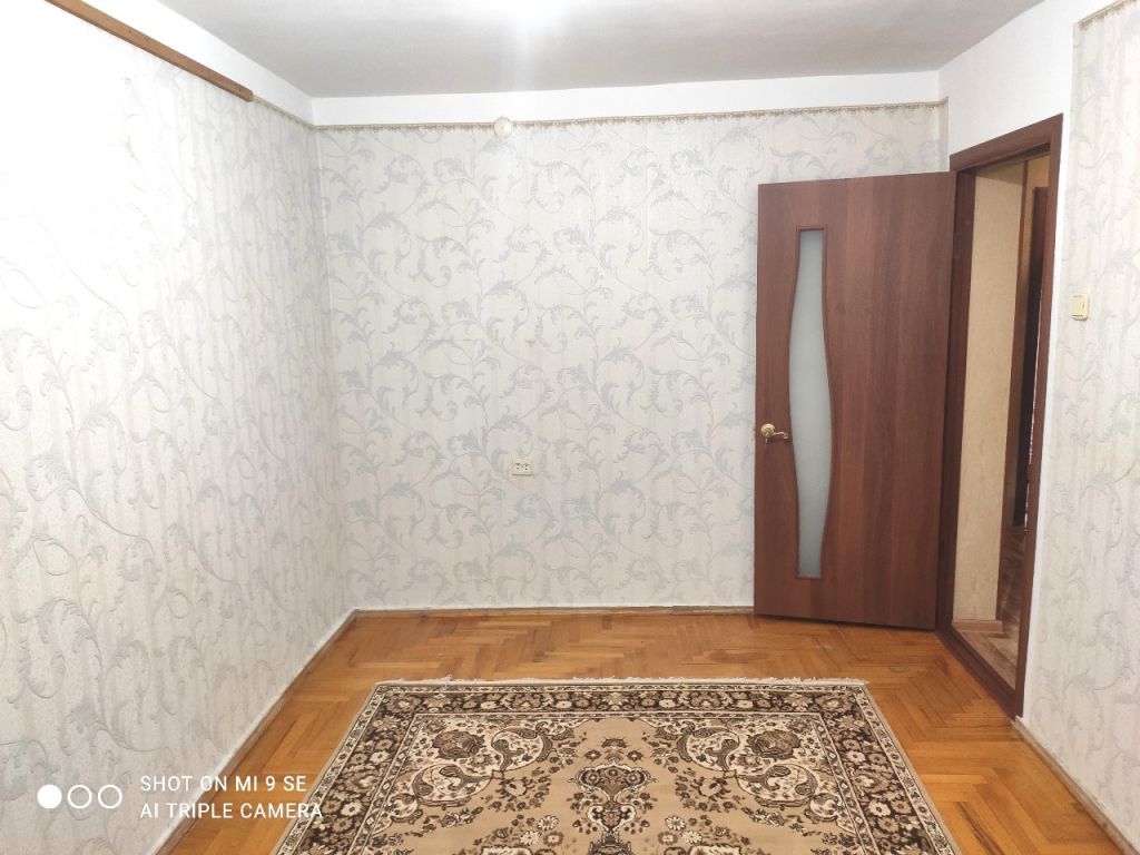 Продажа 2-комнатной квартиры, Пятигорск, Малиновского пер,  7