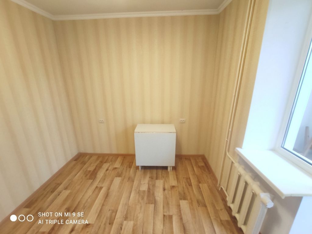 Продажа 2-комнатной квартиры, Пятигорск, Малиновского пер,  7