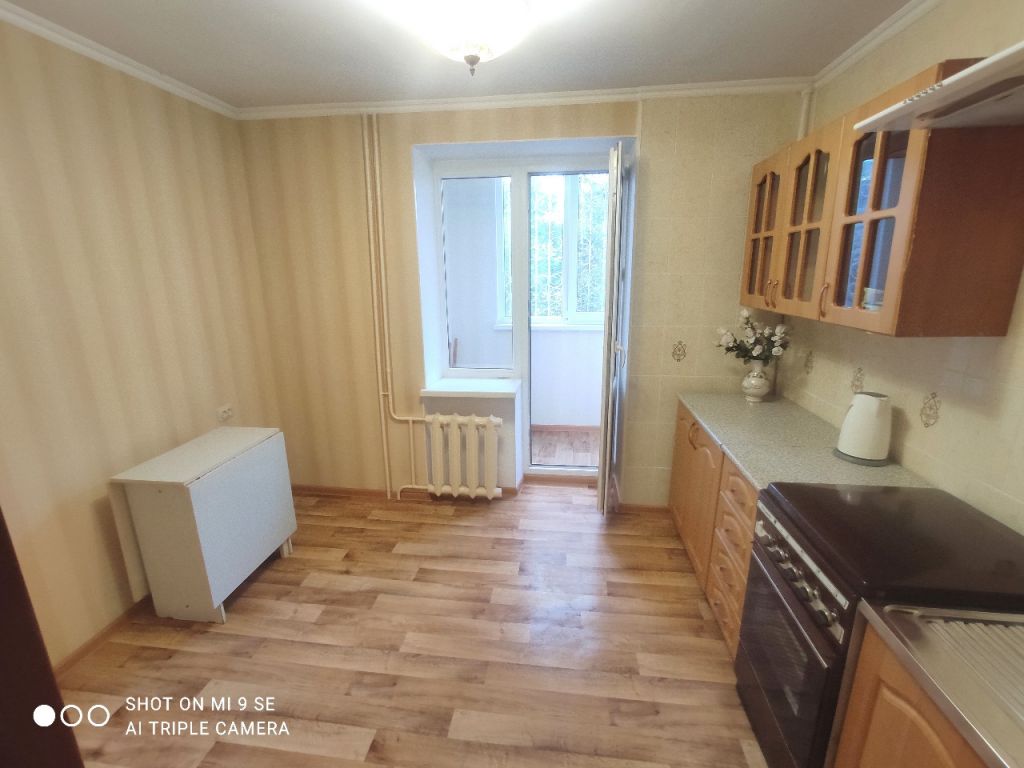 Продажа 2-комнатной квартиры, Пятигорск, Малиновского пер,  7