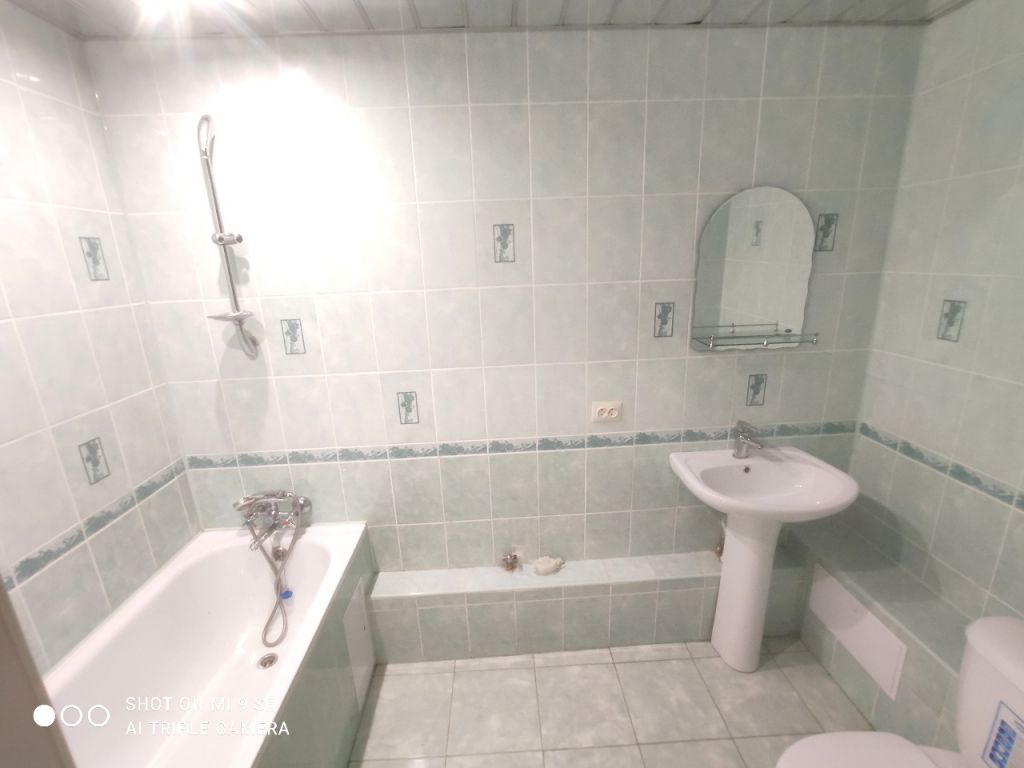 Продажа 2-комнатной квартиры, Пятигорск, Малиновского пер,  7