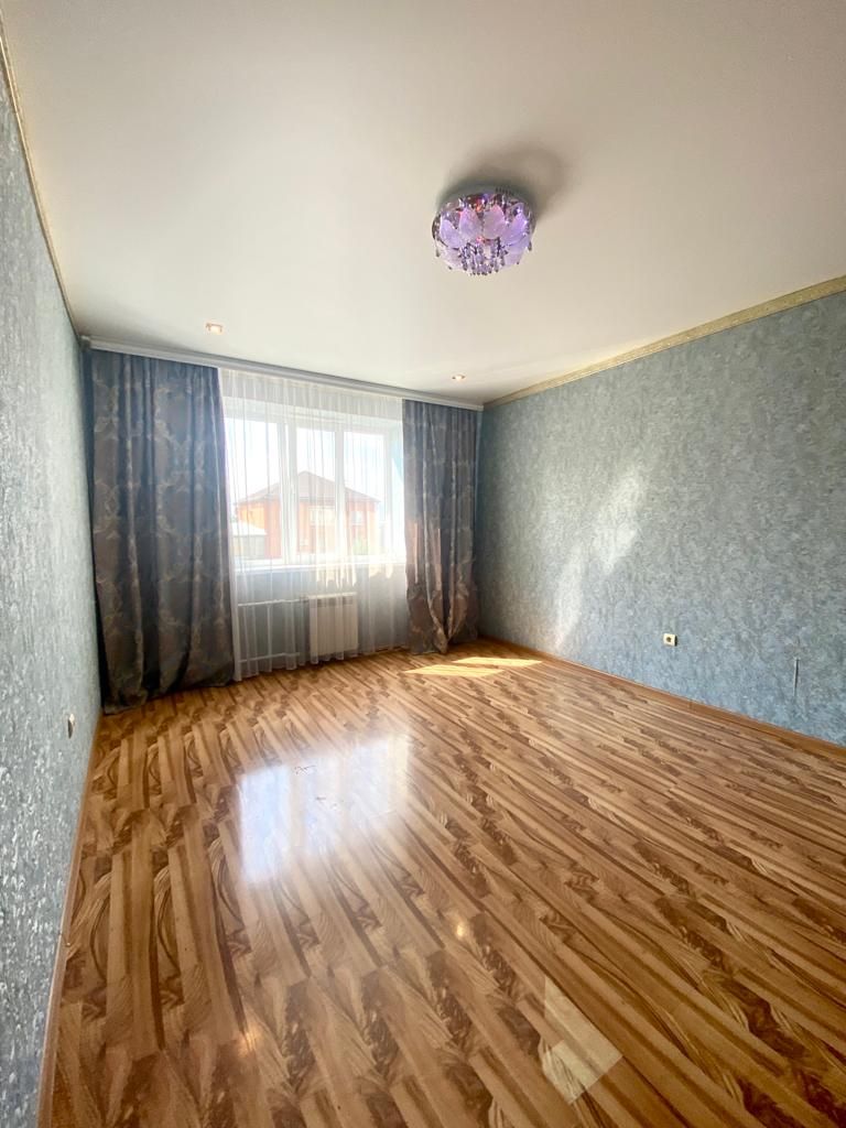 Продажа 1-комнатной квартиры, Пятигорск, Нежнова ул,  21к5