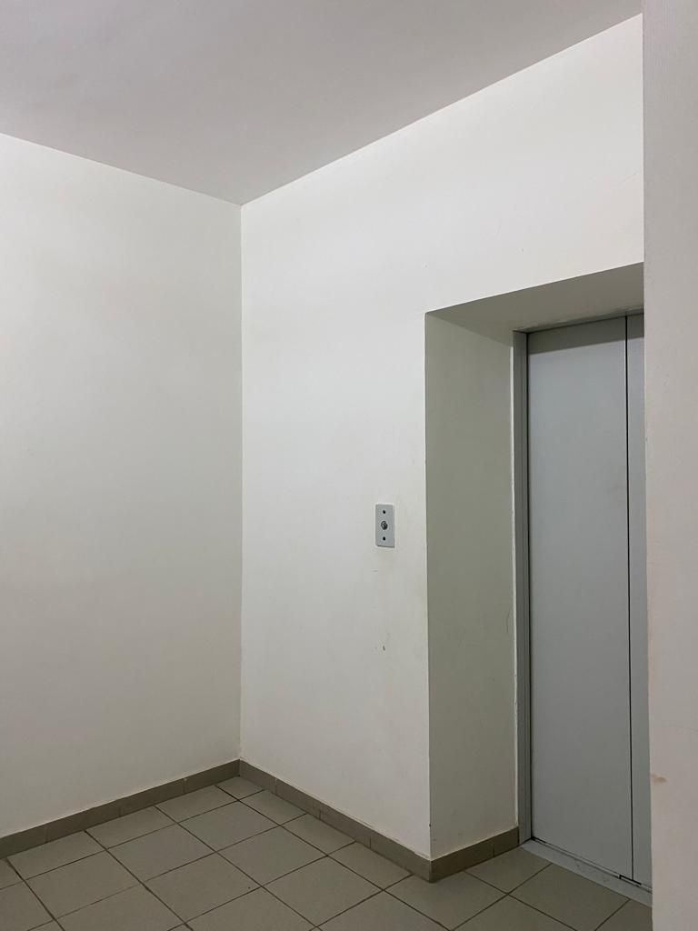 Продажа 1-комнатной квартиры, Пятигорск, Нежнова ул,  21к5