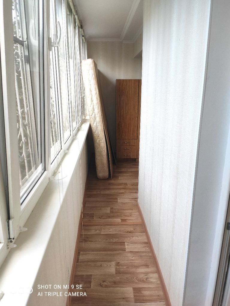 Продажа 2-комнатной квартиры, Пятигорск, Малиновского пер,  7