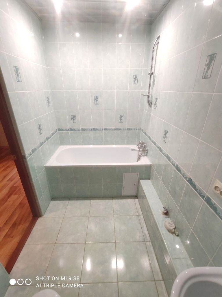 Продажа 2-комнатной квартиры, Пятигорск, Малиновского пер,  7