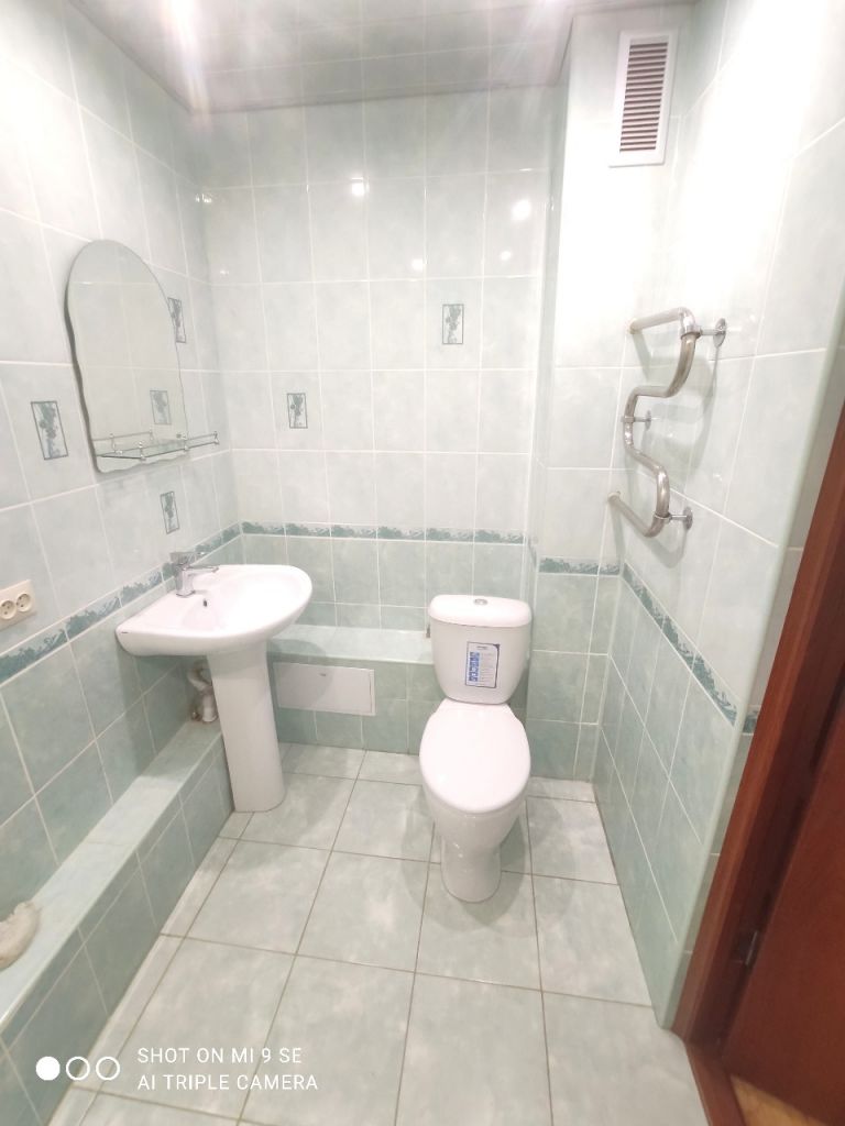 Продажа 2-комнатной квартиры, Пятигорск, Малиновского пер,  7