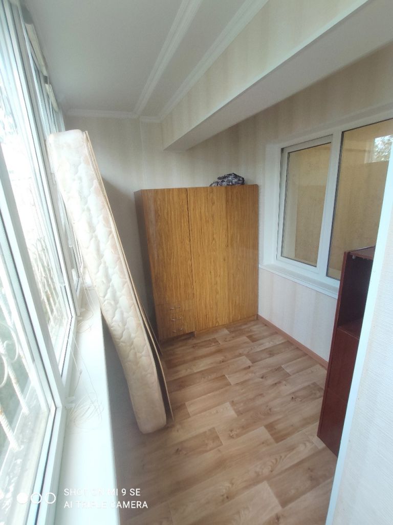 Продажа 2-комнатной квартиры, Пятигорск, Малиновского пер,  7