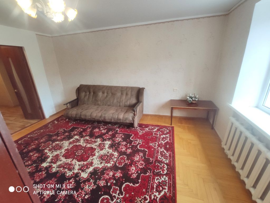 Продажа 2-комнатной квартиры, Пятигорск, Малиновского пер,  7