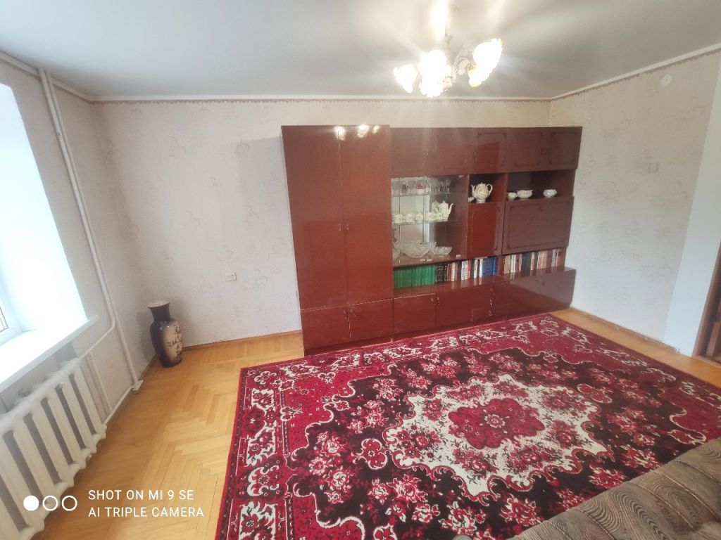 Продажа 2-комнатной квартиры, Пятигорск, Малиновского пер,  7