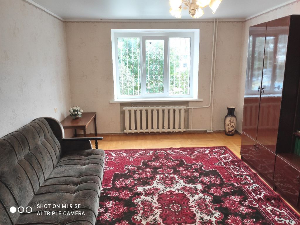 Продажа 2-комнатной квартиры, Пятигорск, Малиновского пер,  7