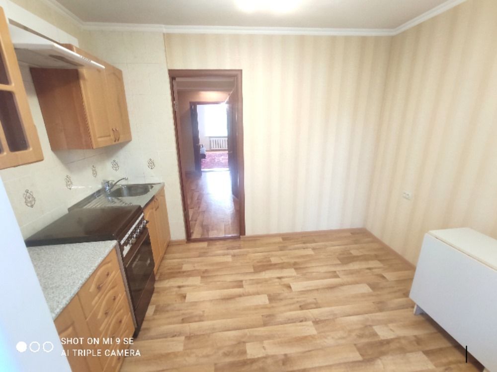 Продажа 2-комнатной квартиры, Пятигорск, Малиновского пер,  7