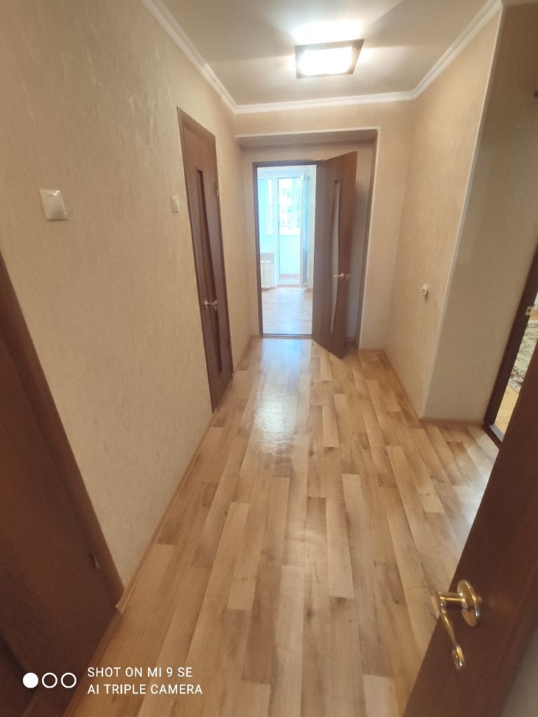 Продажа 2-комнатной квартиры, Пятигорск, Малиновского пер,  7