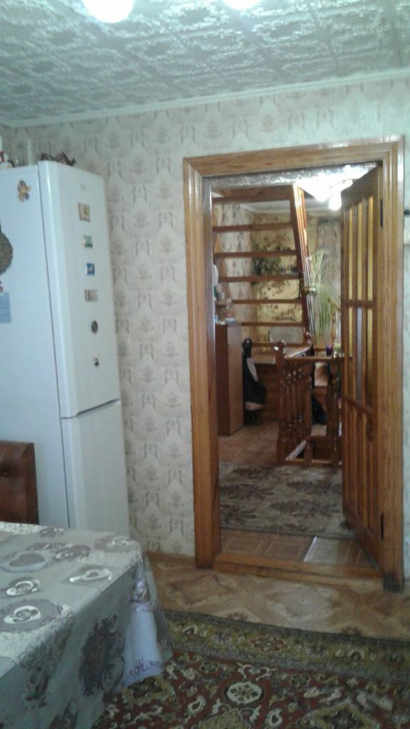 Продажа дома, 135м <sup>2</sup>, 8 сот., Павлово, Винокурова ул,  41