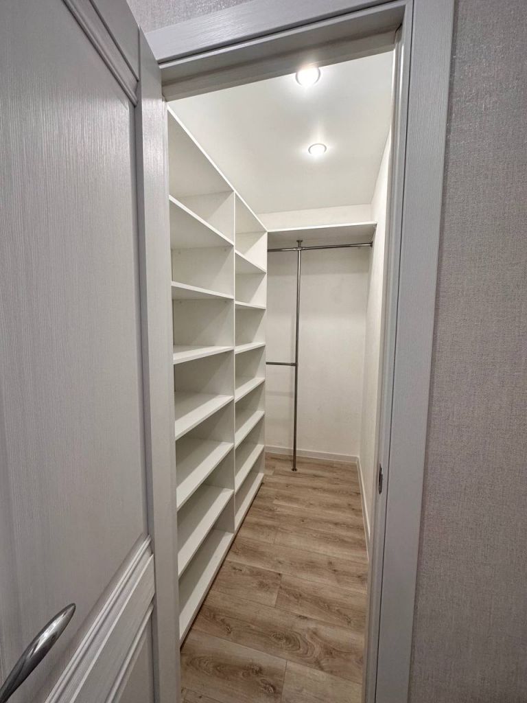 Продажа 1-комнатной квартиры, Алтуховка, Светлая,  3