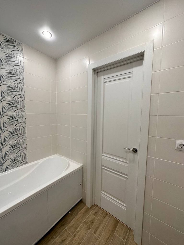 Продажа 1-комнатной квартиры, Алтуховка, Светлая,  3