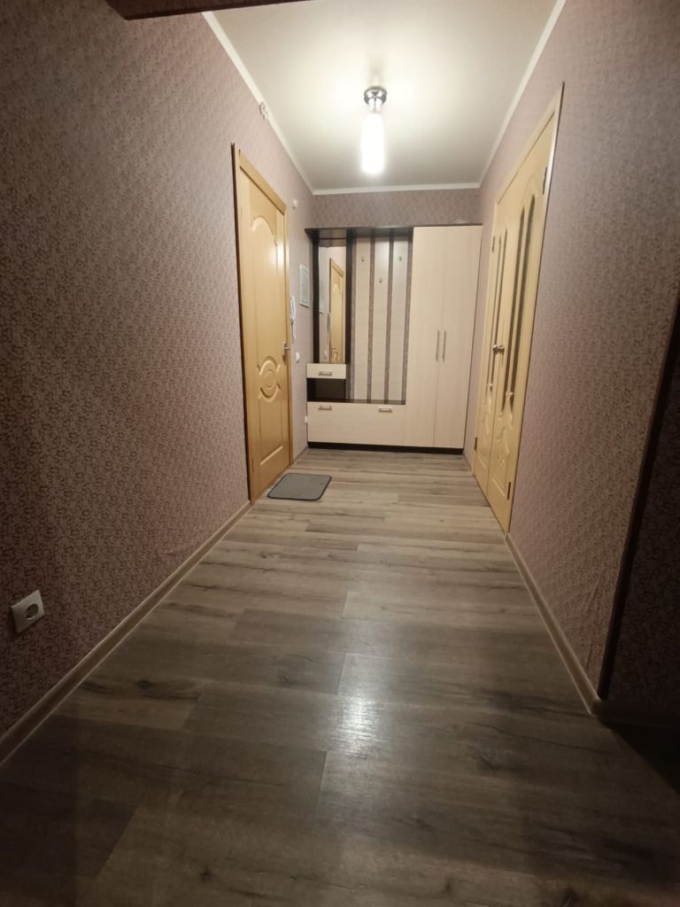 Продажа 1-комнатной квартиры, Смоленск, Краснинское ш,  28