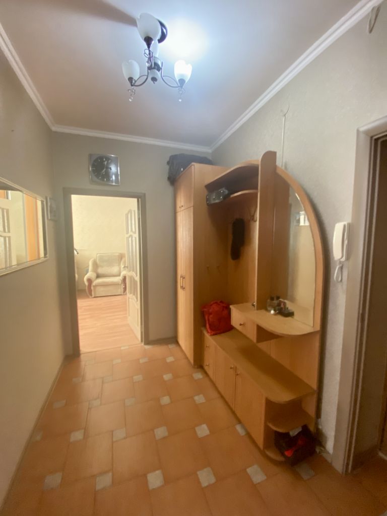 Продажа 2-комнатной квартиры, Пятигорск, Адмиральского ул,  6а