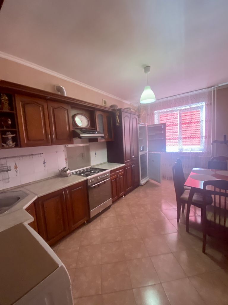 Продажа 2-комнатной квартиры, Пятигорск, Адмиральского ул,  6а