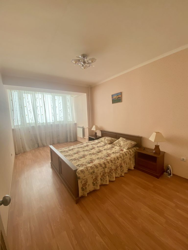 Продажа 2-комнатной квартиры, Пятигорск, Адмиральского ул,  6а