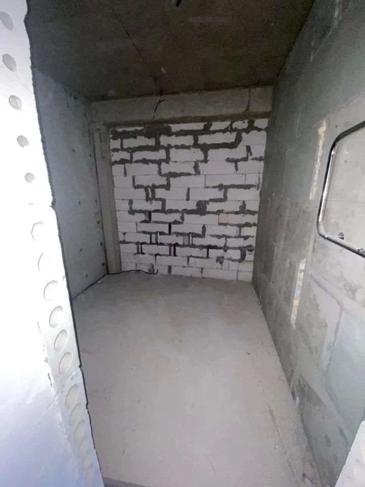 Продажа 2-комнатной квартиры, Пятигорск, Адмиральского ул,  1а