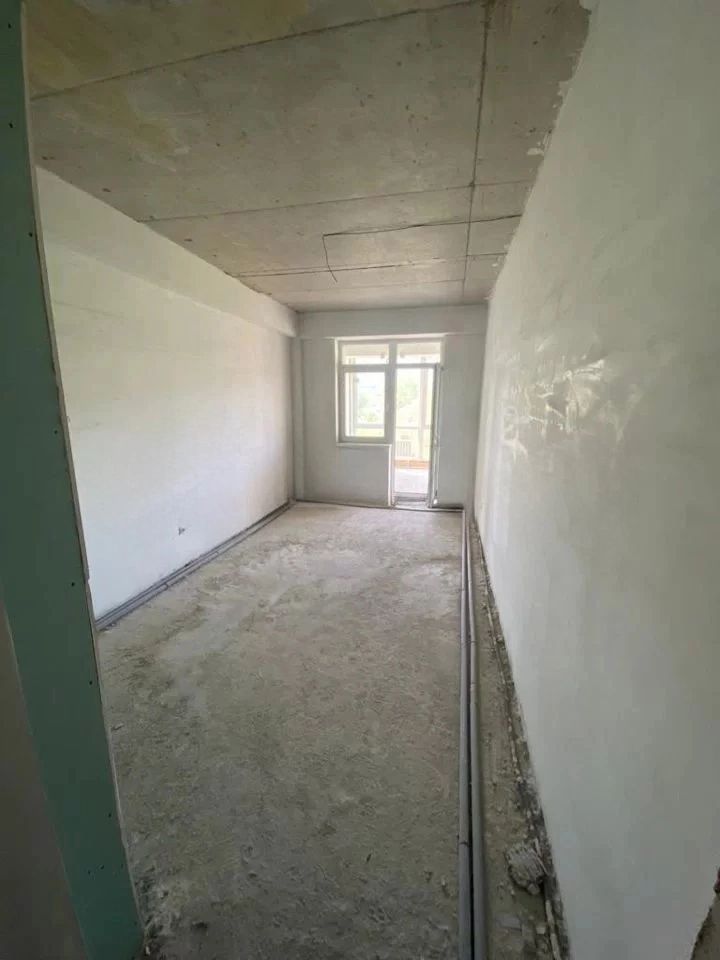 Продажа 2-комнатной квартиры, Пятигорск, Адмиральского ул,  1а