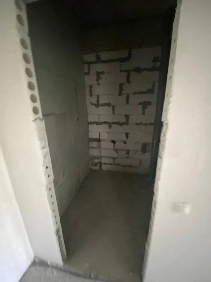 Продажа 2-комнатной квартиры, Пятигорск, Адмиральского ул,  1а