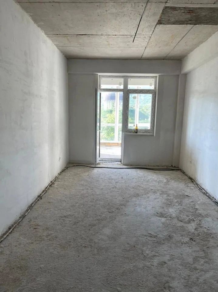 Продажа 2-комнатной квартиры, Пятигорск, Адмиральского ул,  1а