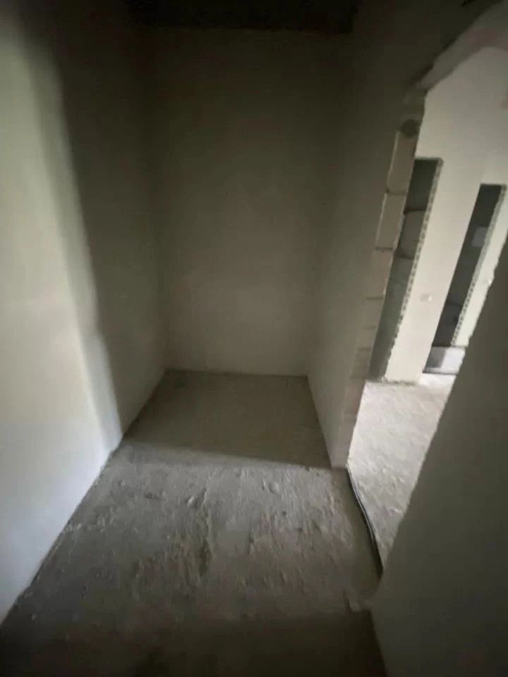 Продажа 2-комнатной квартиры, Пятигорск, Адмиральского ул,  1а