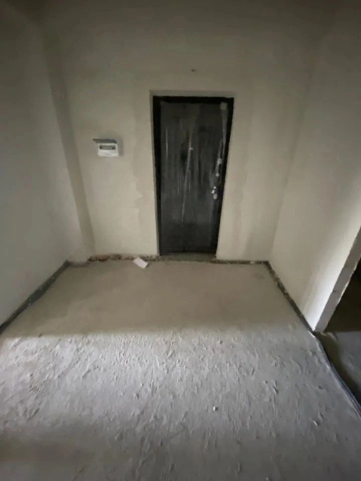 Продажа 2-комнатной квартиры, Пятигорск, Адмиральского ул,  1а