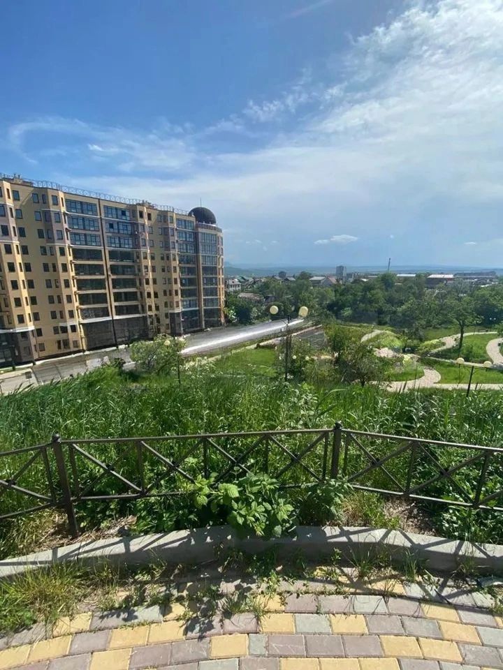 Продажа 2-комнатной квартиры, Пятигорск, Адмиральского ул,  1а