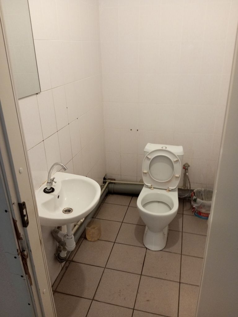 Аренда коммерческой недвижимости, 21м <sup>2</sup>, Нижний Новгород, Героев пр-кт,  1