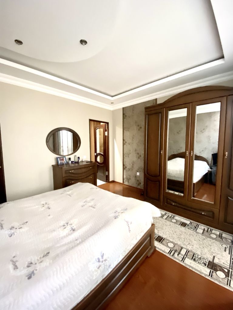 Продажа 2-комнатной квартиры, Пятигорск, Пестова ул,  13к1