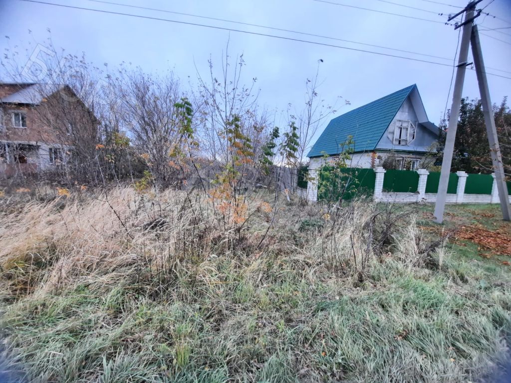 Квартира