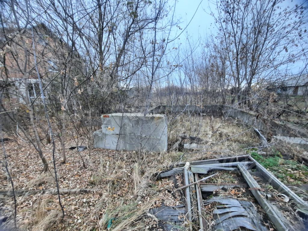 Квартира