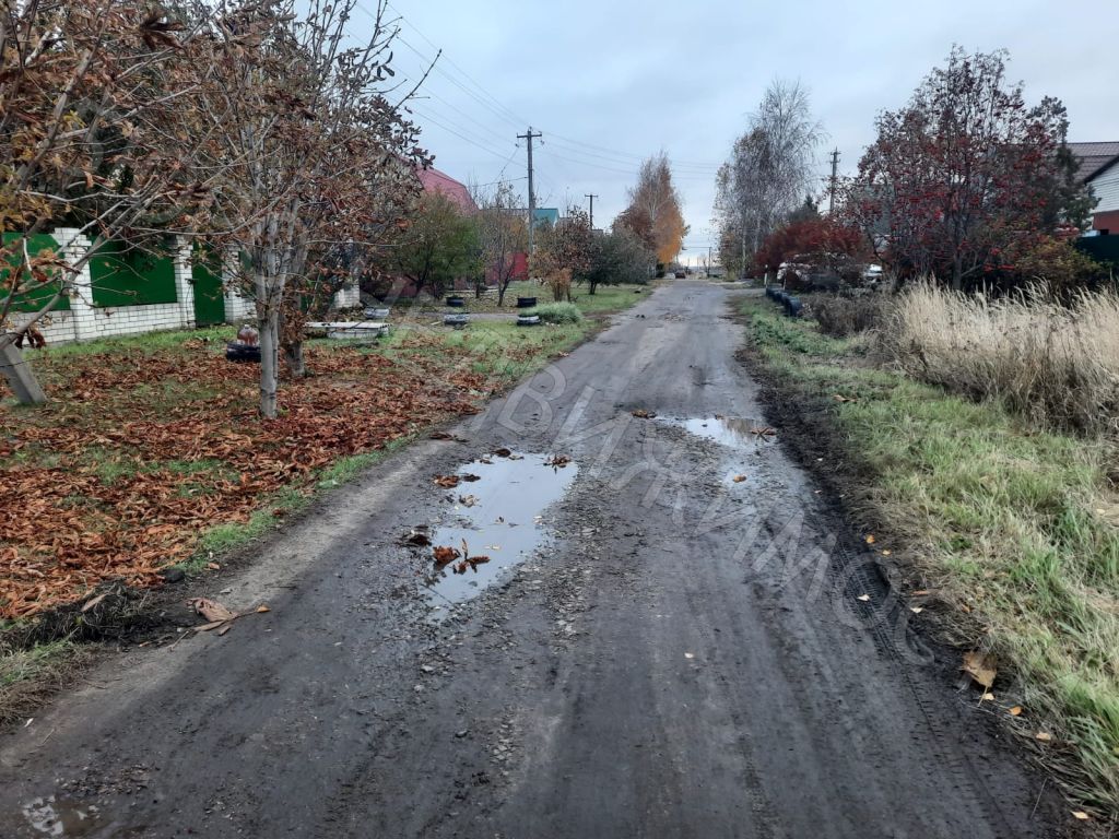 Квартира