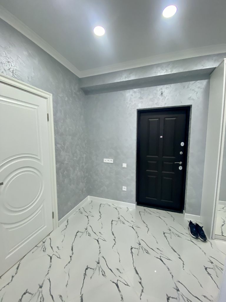 Продажа 2-комнатной квартиры, Пятигорск, Адмиральского ул,  1а